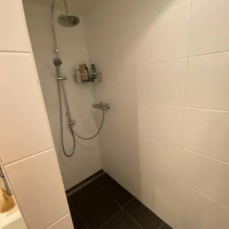 Do Not Book منزل للإقامة *